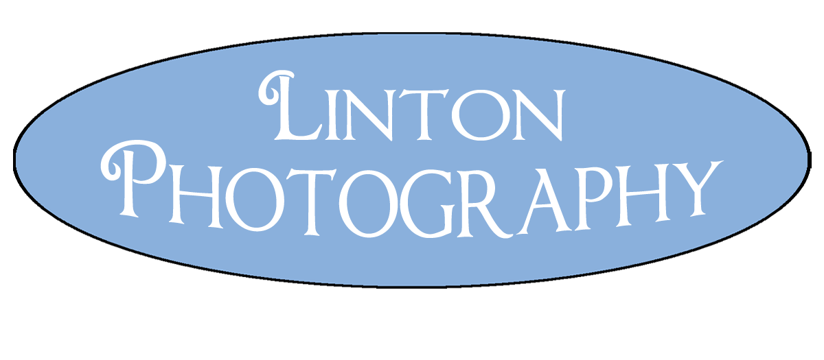 Linton Photography